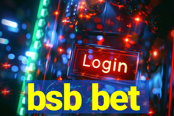 bsb bet